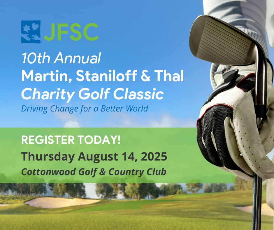 Golf info